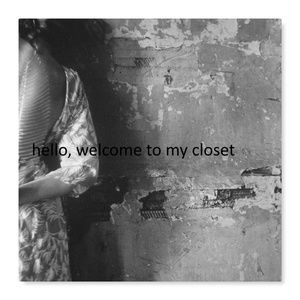 welcome to my cat friendly, smoke free home